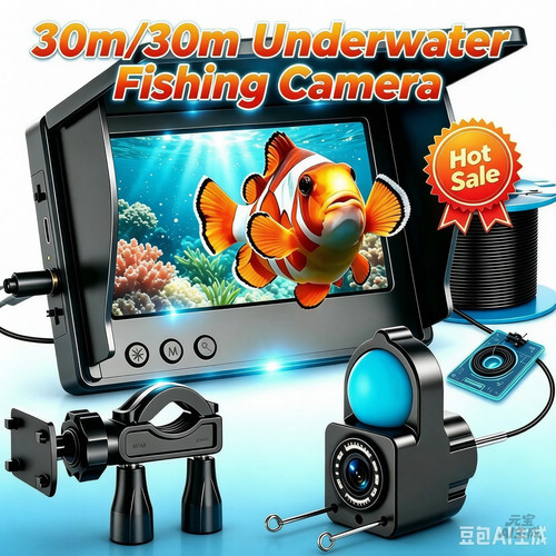 Underwater fishing - 🥇underwater,