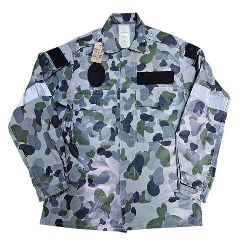 Genuine australian navy dpnu - genuine,