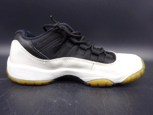 Nike air jordan retro low - retro,