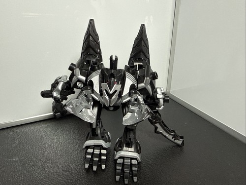 Bakugan mechtanium surge - mechtanium,