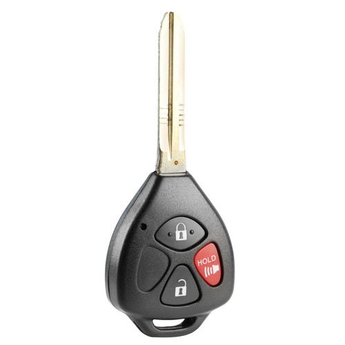 Replacement for 2009 2010 - replacement,