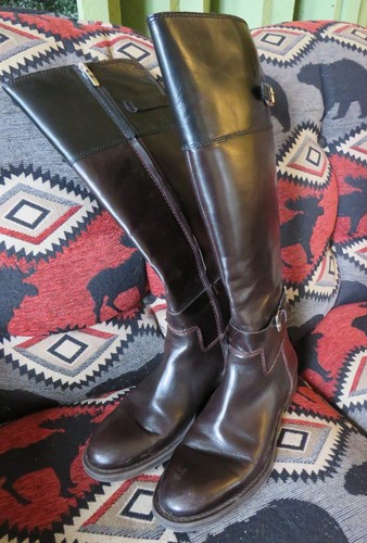 Womens enzo angiolini - enzo,