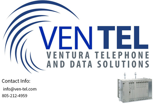 Alcatel lucent dexcs - alcatel-lucent,
