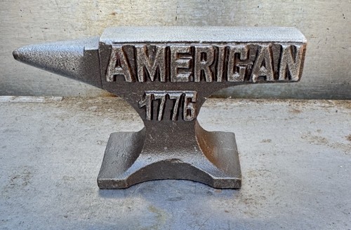 American 1776 god we - american,