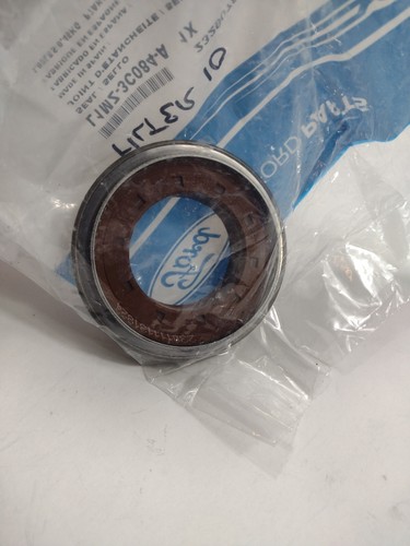 Genuine oem ford police - genuine,