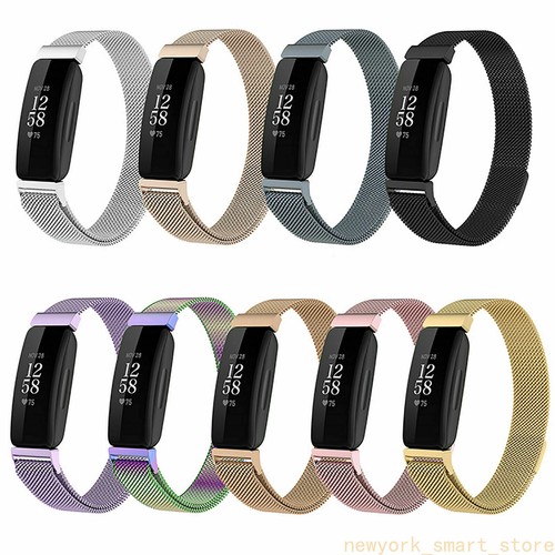 For fitbit inspire hr - fitbit,