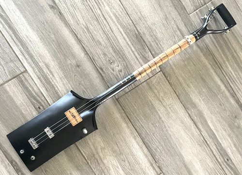 Justin johnson signature - johnson,