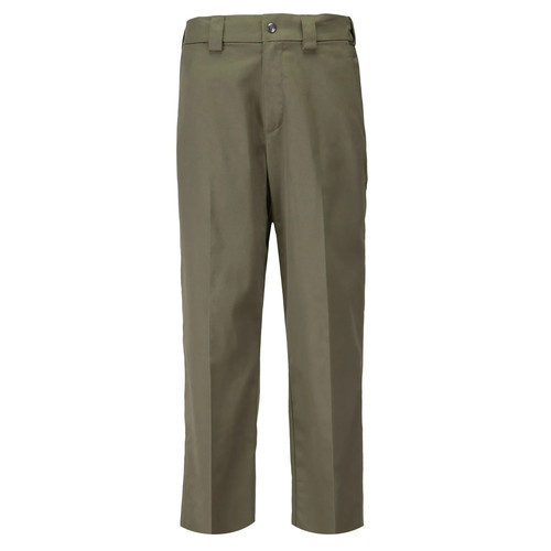 Patrol duty uniform mens - 5.11,