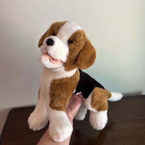 Sunny toys dog hand - &,