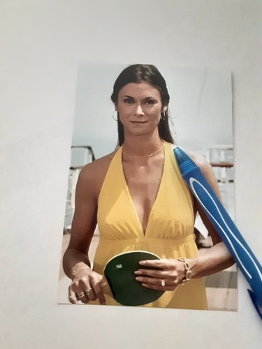 Kate jackson jill danko on - jill,