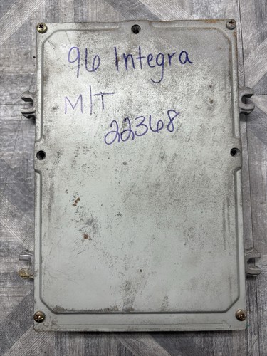 Honda acura - 96-99,