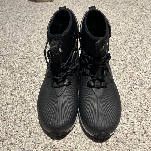 Nike binzie boot - size, 12c