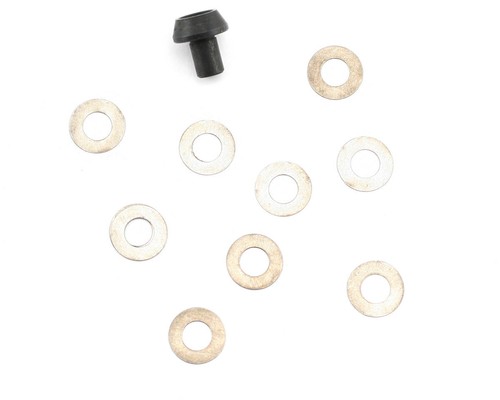 Mugen seiki stopper for - mugen,