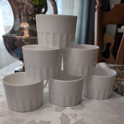 Wedgwood colosseum white - wedgwood,