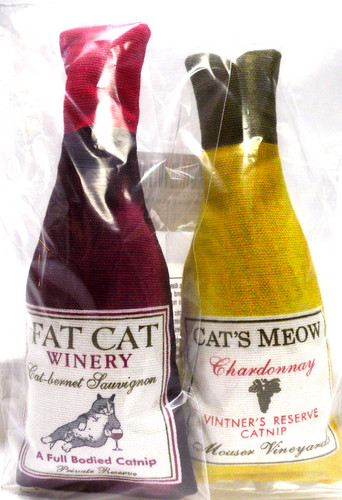 Alice cottage catnip 2 - alice's, catnip,