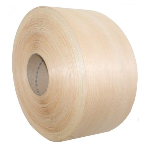 White pine 250 roll - pine, x