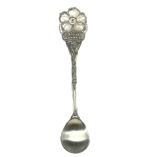 British columbia souvenir - british,