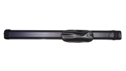 Srs black vinyl 1bx1s hard - black,