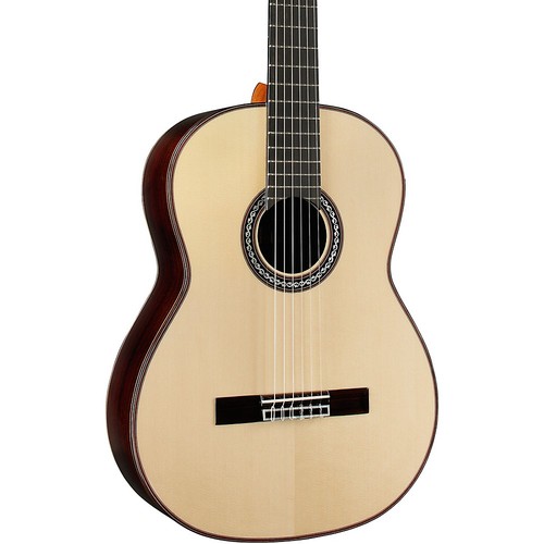 Cordoba c10 nylonstring - cordoba,