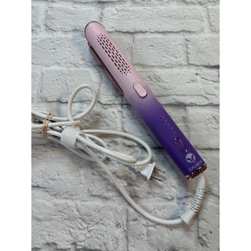 Calista airglide cool breeze - calista,