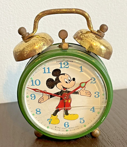 Vintage disney phinney walker - disney, phinney-walker