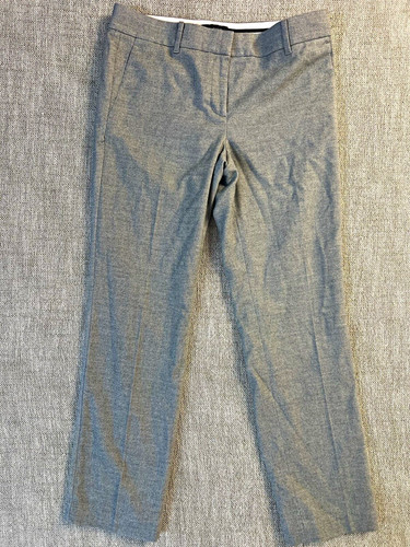 Ann taylor women gray - ann, women’s