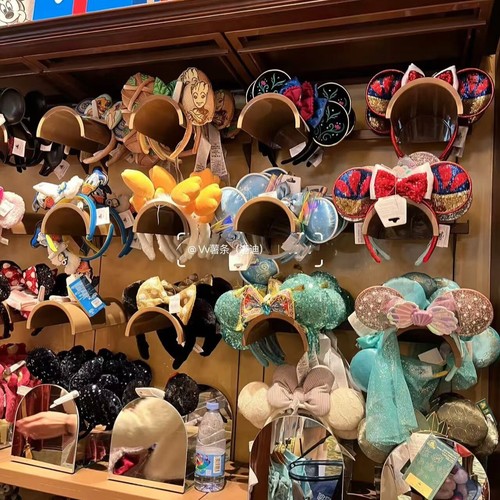 Disney parks loungefly - disney, mickey