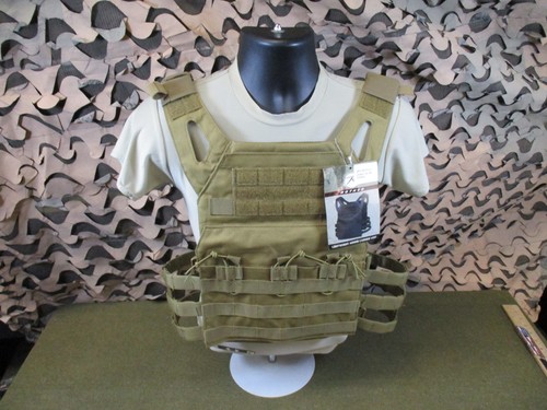 New rothco lightweight - new,