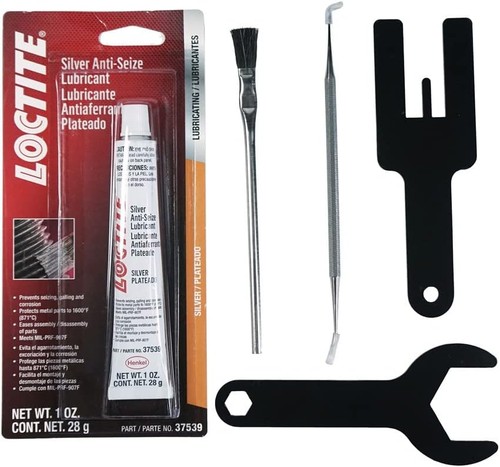 Mayville engineering 8948 - co,