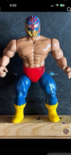 Rare 1980s custom - , vintage