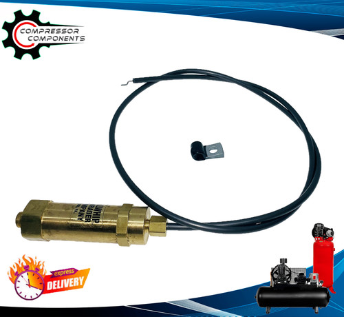 Throttle control cable - throttle,