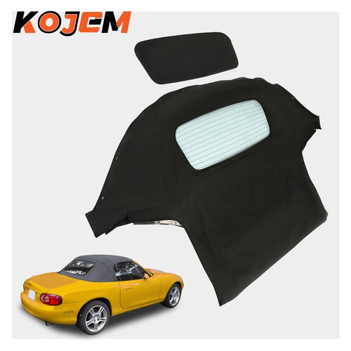 For mazda miata - 90-05,