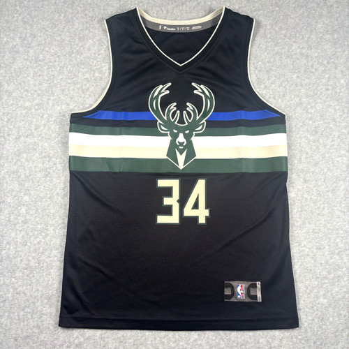 Giannis antetokounmpo - giannis,