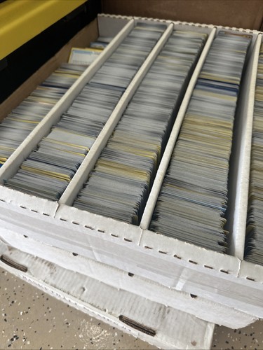 Huge collection bulk lot - bulk, of