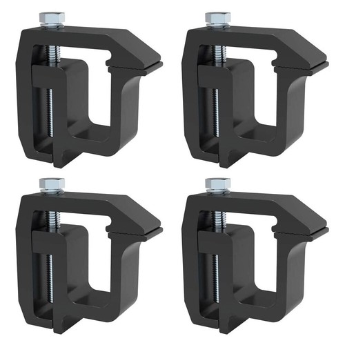 Truck cap topper camper - (4)truck,