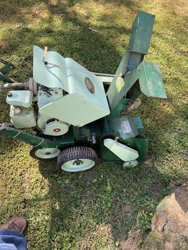Roto hoe rototiller - roto-,