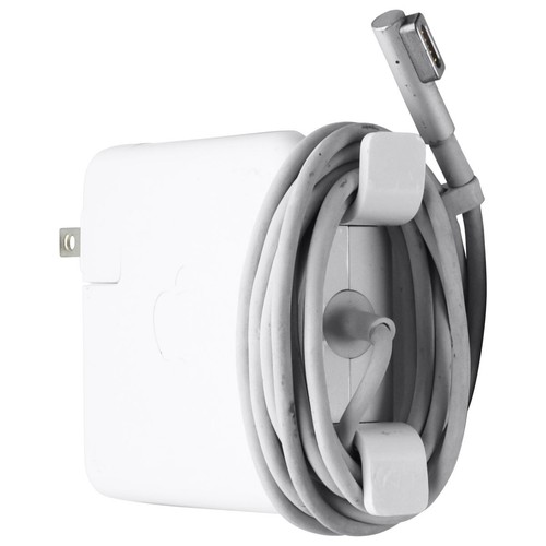 Apple watt magsafe power - magsafe,