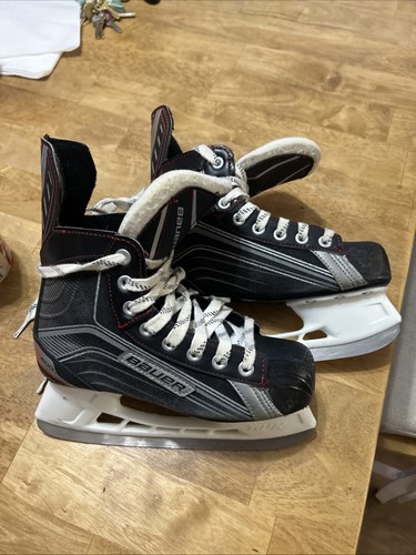 Bauer vapor x200 - ice, hockey
