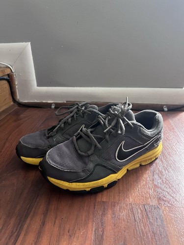 Nike men air flex - air, trainer