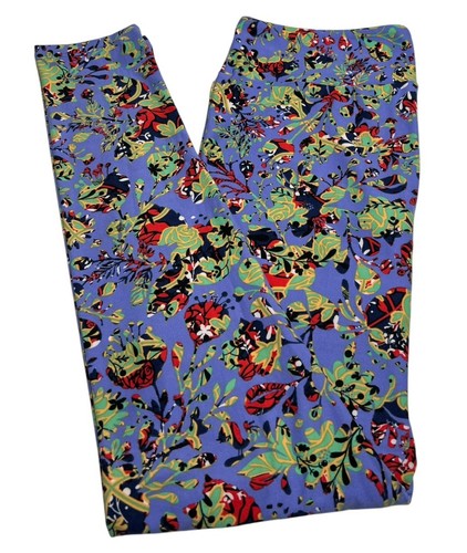 Lularoe leggings tall - lularoe,