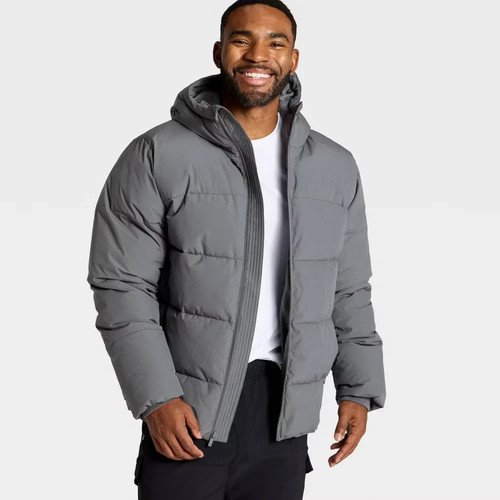 All motion men winter - motion,