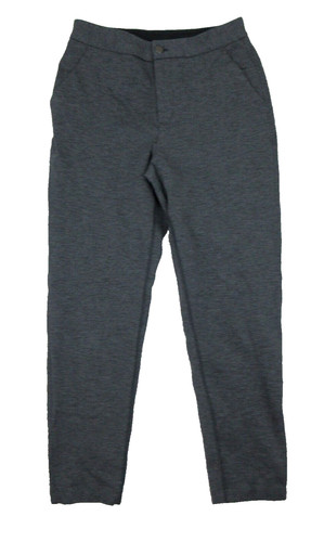 Lululemon city trek - city, ii