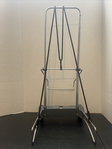 Vintage travel caddy luggage - caddy,