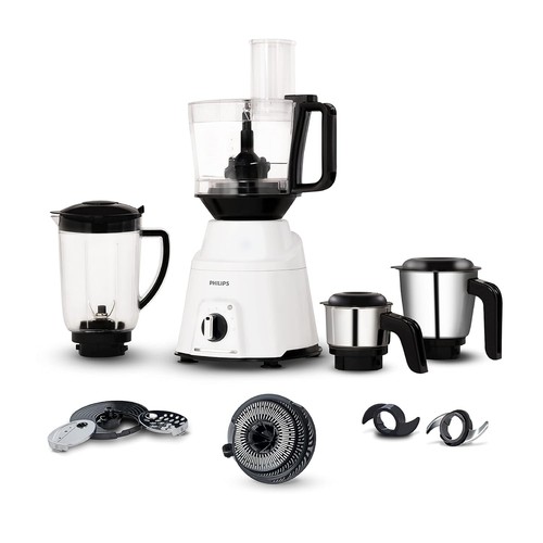 Philips mixer grinder - grinder, 750