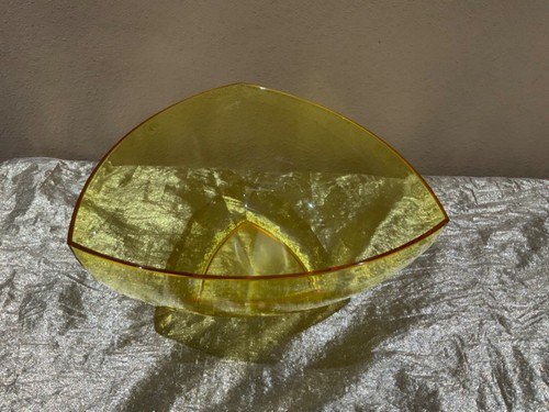 New tupperware beautiful - new,