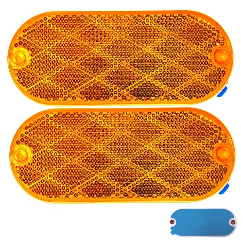 All star truck parts - star, parts]
