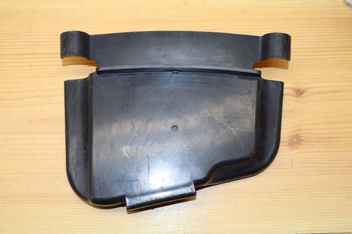 2003 yamaha yz85 85 oem - 2003-21, yz
