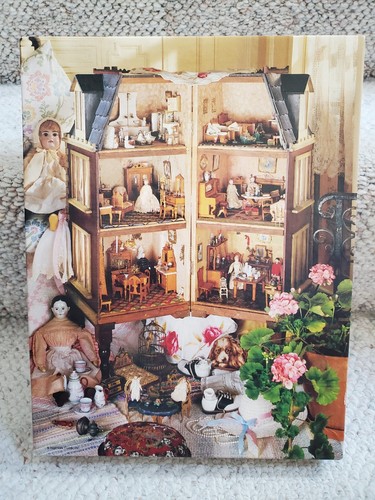 Memories miniature 500 - in,