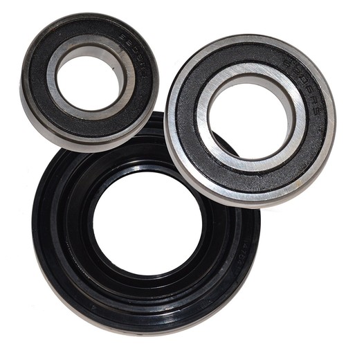 Hqrp bearing seal kit for - bearing,