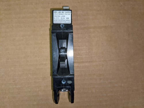 Nsi 2408 dimmer pack - cd,